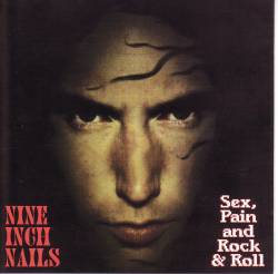 Nine Inch Nails : Sex, Pain and Rock & Roll